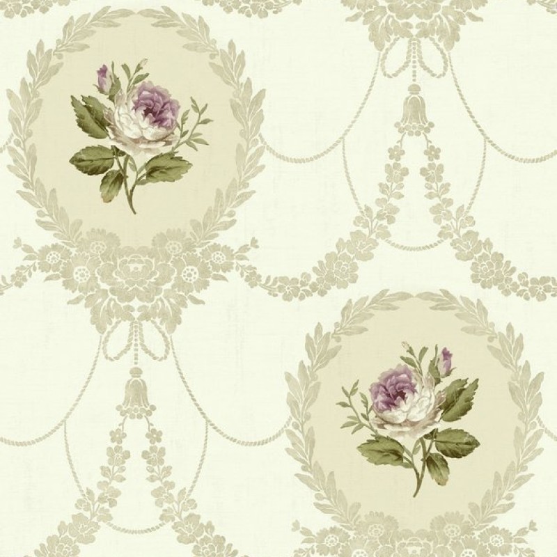 Обои Architector DL20809 Обои Architector DL20809