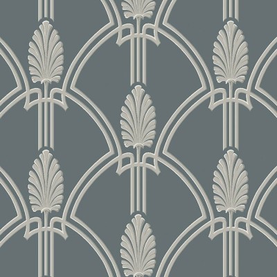 Обои KT-Exclusive MR71104 Обои KT-Exclusive MR71104