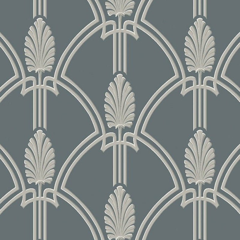 Обои KT-Exclusive MR71104 Обои KT-Exclusive MR71104