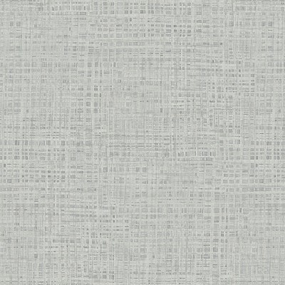 Обои Wallquest BW55918 Обои Wallquest BW55918