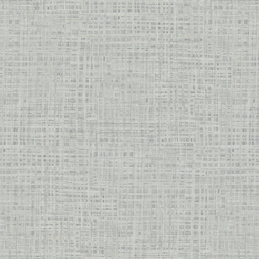 Обои Wallquest, коллекция 2754 Mainstreet, артикул BW55918 Обои Wallquest, коллекция 2754 Mainstreet, артикул BW55918