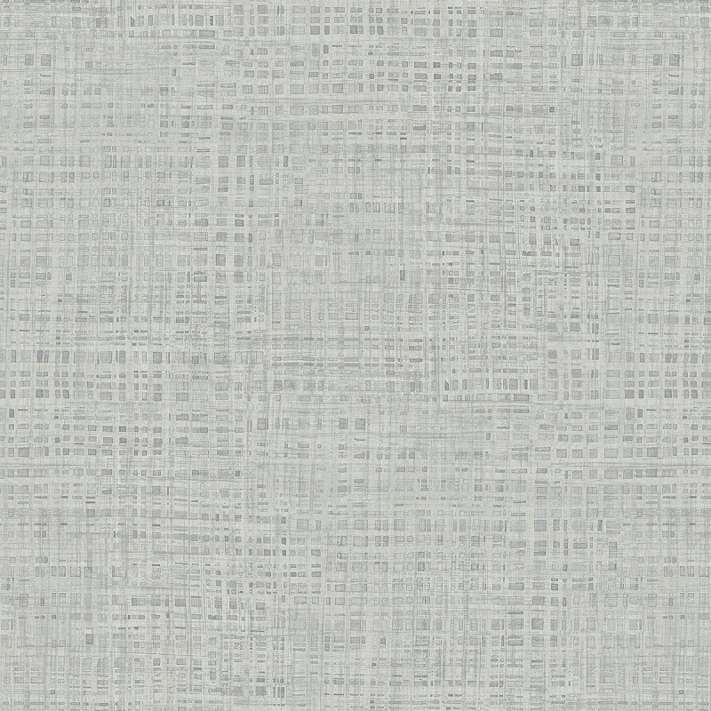 Обои Wallquest BW55918 Обои Wallquest BW55918