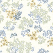 Обои Wallquest WBP10104 