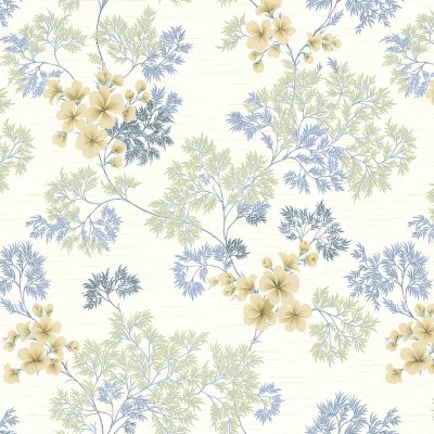 Обои Wallquest WBP10104 Обои Wallquest WBP10104