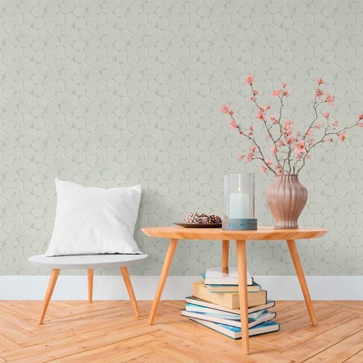 Обои Seabrook, коллекция Antigua, артикул AN71104 Обои Seabrook, коллекция Antigua, артикул AN71104