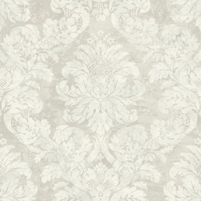 Обои KT-Exclusive DD11300 Обои KT-Exclusive DD11300