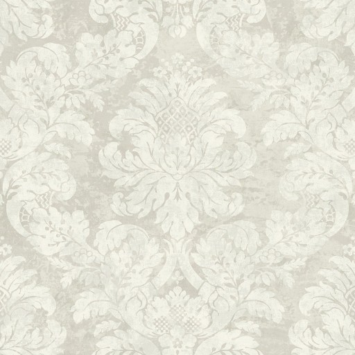 Обои KT-Exclusive, коллекция Patina, артикул DD11300 Обои KT-Exclusive, коллекция Patina, артикул DD11300