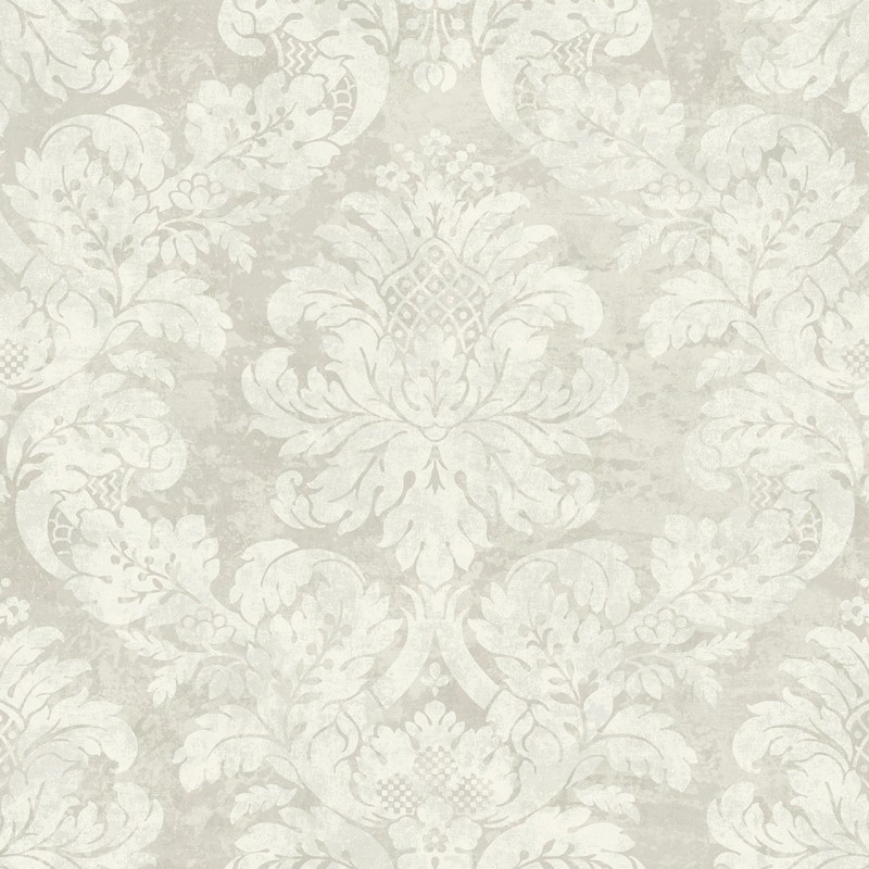 Обои KT-Exclusive DD11300 Обои KT-Exclusive DD11300