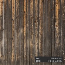 Обои KT-Exclusive KT14037 