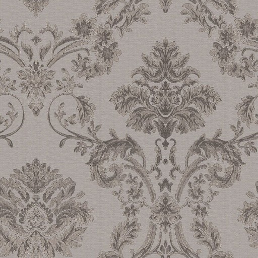 Обои Epoca, коллекция Vasari, артикул VA2P Обои Epoca, коллекция Vasari, артикул VA2P