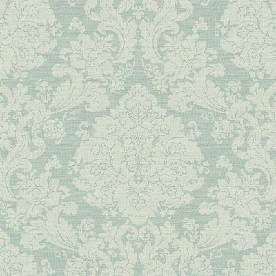 Обои KT-Exclusive LB30904 