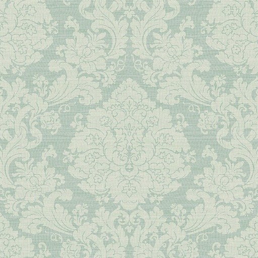 Обои KT-Exclusive LB30904 