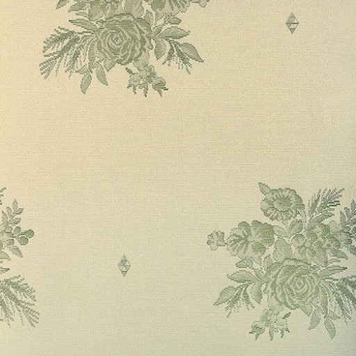 Обои KT-Exclusive KT12019 