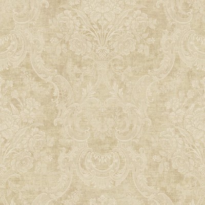 Обои KT-Exclusive MA92106 