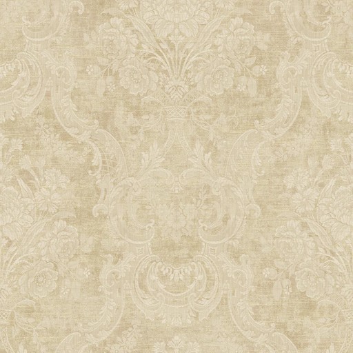 Обои KT-Exclusive MA92106 