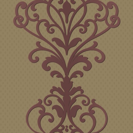 Обои Collins and Company Deco GE10909