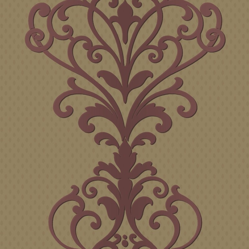 Обои Collins and Company Deco GE10909