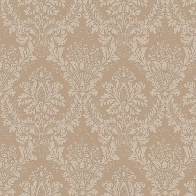 Обои Wallquest 2331102 Обои Wallquest 2331102