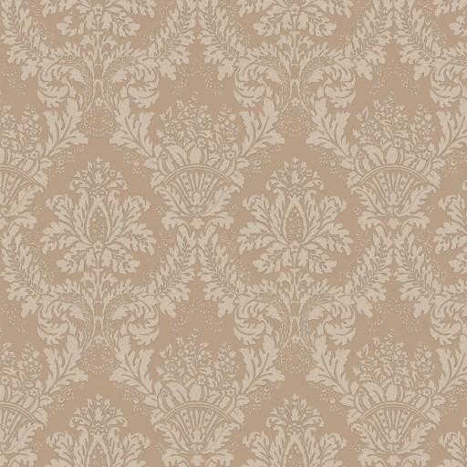 Обои Wallquest, коллекция Lustre 2, артикул 2331102 Обои Wallquest, коллекция Lustre 2, артикул 2331102