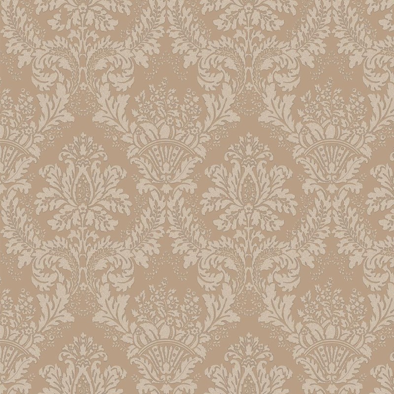 Обои Wallquest 2331102 Обои Wallquest 2331102