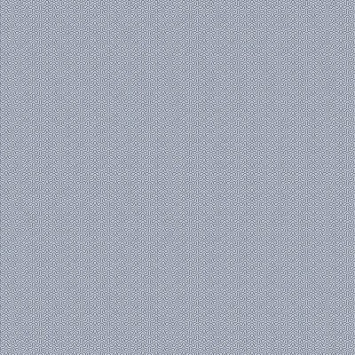 Обои Architector KTM1525 