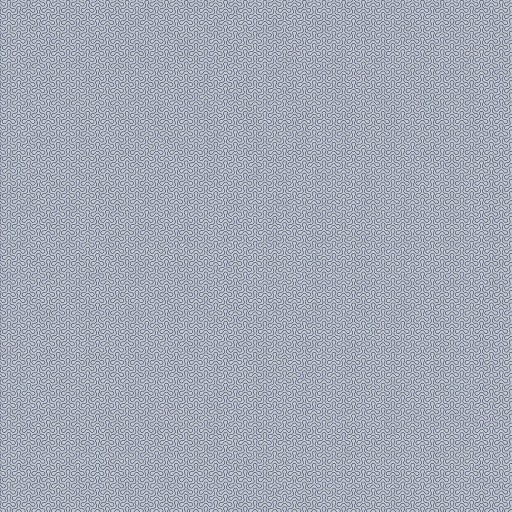 Обои Architector KTM1525 