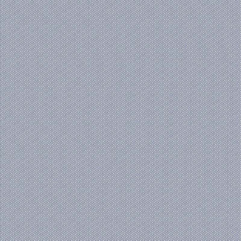 Обои Architector KTM1525 Обои Architector KTM1525