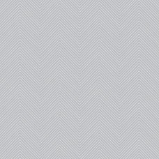 Обои Paper and Ink SY20510