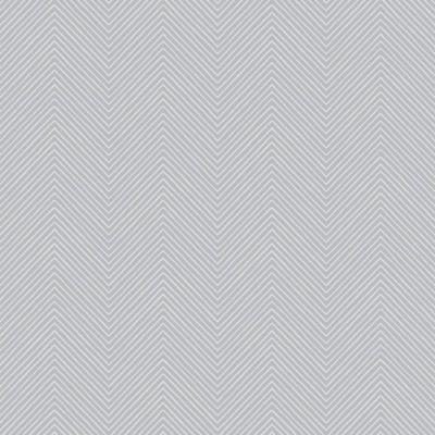 Обои Paper and Ink SY20510 Обои Paper and Ink SY20510