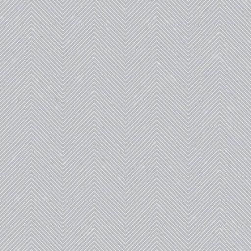 Обои Paper and Ink, коллекция Pure Elements, артикул SY20510