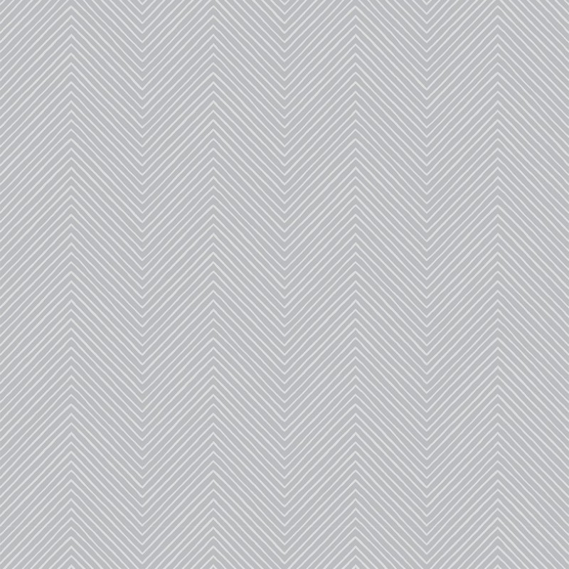 Обои Paper and Ink SY20510 Обои Paper and Ink SY20510