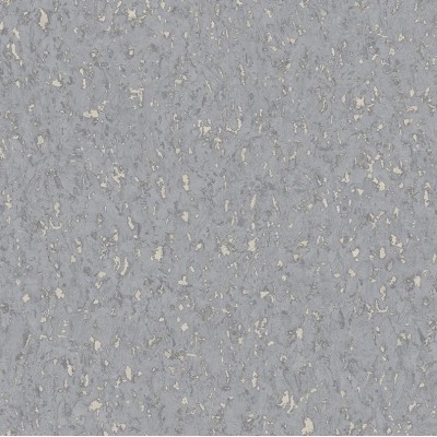 Обои KT-Exclusive FJ41709 Обои KT-Exclusive FJ41709