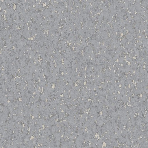 Обои KT-Exclusive FJ41709 