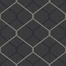 Обои Architector MG40700 