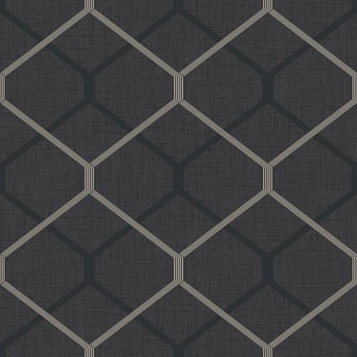 Обои Architector MG40700 