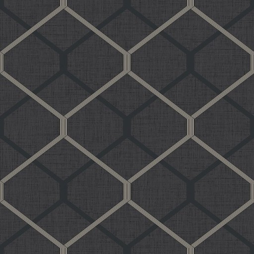 Обои Architector MG40700 