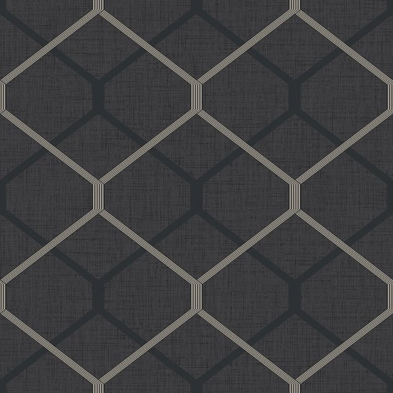 Обои Architector MG40700 Обои Architector MG40700