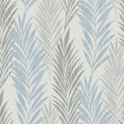 Обои KT-Exclusive EH72202 Обои KT-Exclusive EH72202