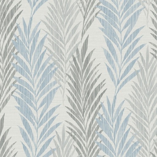 Обои KT-Exclusive, коллекция Maya, артикул EH72202