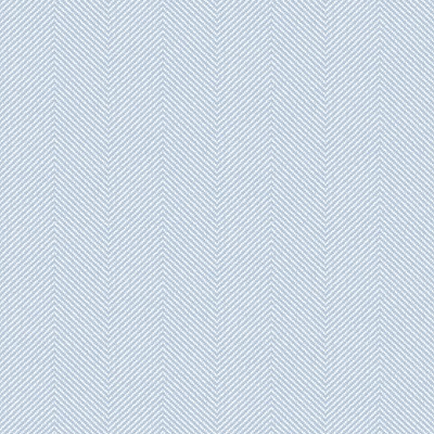 Обои Seabrook TC70402