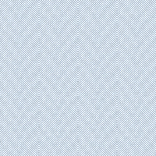 Обои Seabrook More Textures TC70402