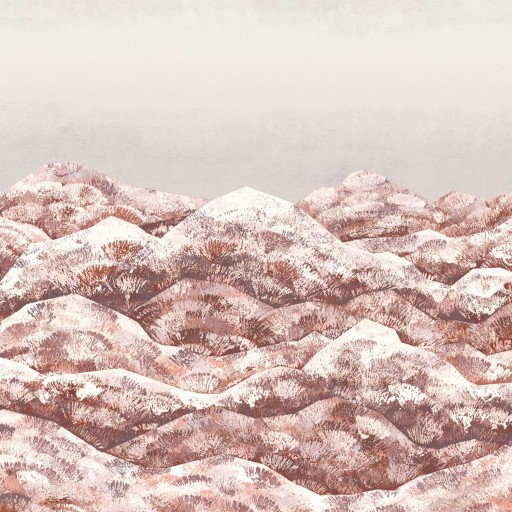 Обои Emil and Hugo Moana 300917