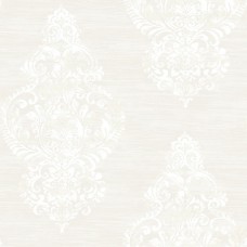 Обои Seabrook RG60301 