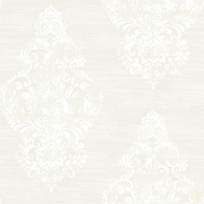 Обои Seabrook RG60301 