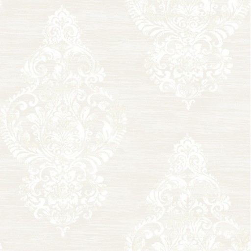 Обои Seabrook RG60301 