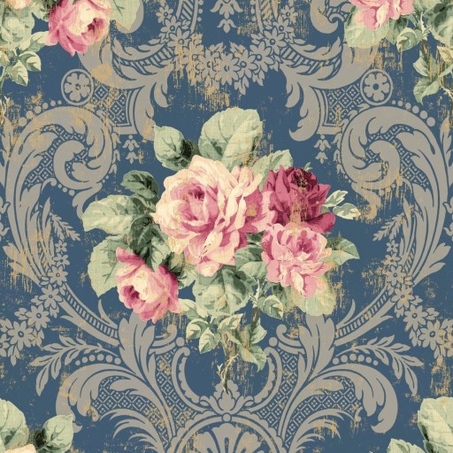 Обои Architector BM61102 