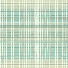 Обои Wallquest AT50604 