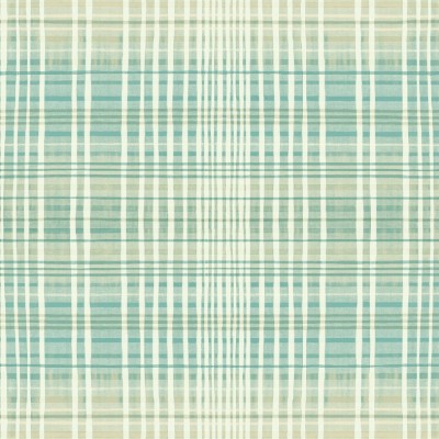 Обои Wallquest AT50604 