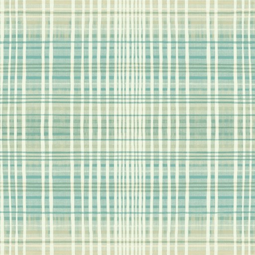 Обои Wallquest AT50604 