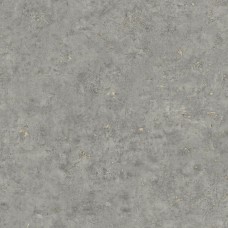 Обои Seabrook JP10207 